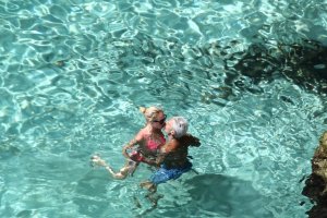 Chiara Ferragni Sexy TheFappeningBlog.com 19.jpg