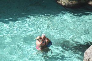 Chiara Ferragni Sexy TheFappeningBlog.com 21.jpg