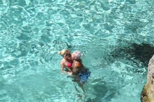 Chiara Ferragni Sexy TheFappeningBlog.com 20.jpg