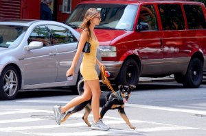 Emily Ratajkowski Sexy TheFappeningBlog.com 5.jpg