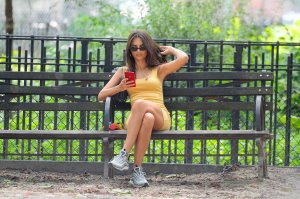 Emily Ratajkowski Sexy TheFappeningBlog.com 14.jpg