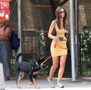 Emily Ratajkowski Sexy TheFappeningBlog.com 44.jpg