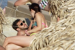 Aurora Ramazzotti Sexy TheFappeningBlog.com 2.jpg