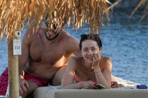 Aurora Ramazzotti Sexy TheFappeningBlog.com 6.jpg