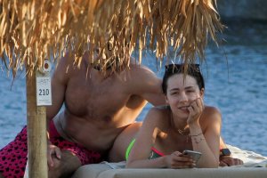 Aurora Ramazzotti Sexy TheFappeningBlog.com 7.jpg