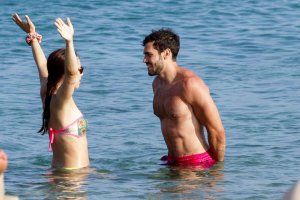 Aurora Ramazzotti Sexy TheFappeningBlog.com 10.jpg