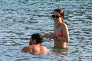 Aurora Ramazzotti Sexy TheFappeningBlog.com 9.jpg