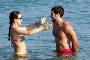 Aurora Ramazzotti Sexy TheFappeningBlog.com 12.jpg