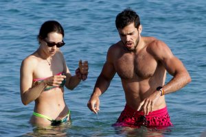 Aurora Ramazzotti Sexy TheFappeningBlog.com 14.jpg