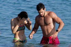 Aurora Ramazzotti Sexy TheFappeningBlog.com 15.jpg