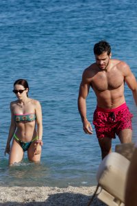 Aurora Ramazzotti Sexy TheFappeningBlog.com 17.jpg