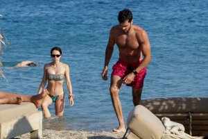 Aurora Ramazzotti Sexy TheFappeningBlog.com 19.jpg