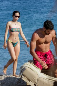 Aurora Ramazzotti Sexy TheFappeningBlog.com 24.jpg