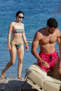 Aurora Ramazzotti Sexy TheFappeningBlog.com 23.jpg