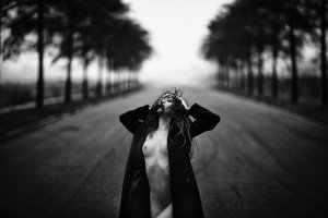 Kitrysha Nude & Sexy TheFappeningBlog.com 5.jpg