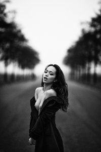 Kitrysha Nude & Sexy TheFappeningBlog.com 3.jpg