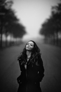 Kitrysha Nude & Sexy TheFappeningBlog.com 6.jpg