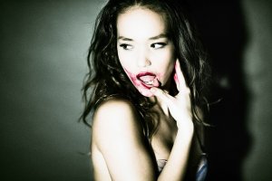 Kitrysha Nude & Sexy TheFappeningBlog.com 4.jpg