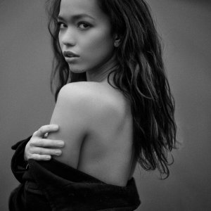 Kitrysha Nude & Sexy TheFappeningBlog.com 1.jpg