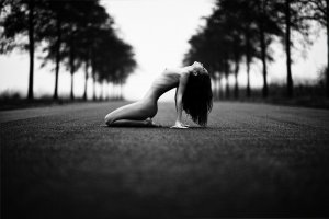 Kitrysha Nude & Sexy TheFappeningBlog.com 8.jpg