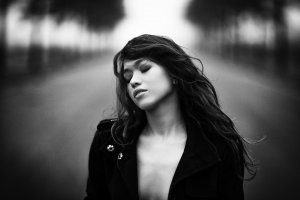 Kitrysha Nude & Sexy TheFappeningBlog.com 9.jpg