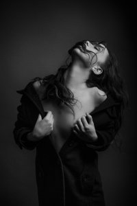 Kitrysha Nude & Sexy TheFappeningBlog.com 10.jpg