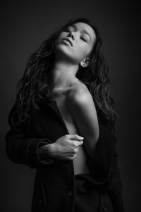 Kitrysha Nude & Sexy TheFappeningBlog.com 16.jpg