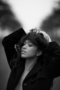 Kitrysha Nude & Sexy TheFappeningBlog.com 15.jpg