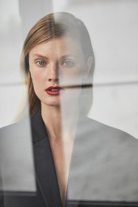 Constance Jablonski Nude & Sexy TheFappeningBlog.com 6.jpg