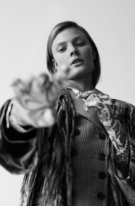 Constance Jablonski Nude & Sexy TheFappeningBlog.com 5.jpg