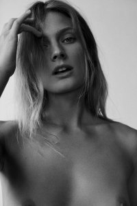 Constance Jablonski Nude & Sexy TheFappeningBlog.com 2.jpg