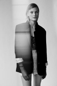 Constance Jablonski Nude & Sexy TheFappeningBlog.com 8.jpg