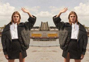 Constance Jablonski Nude & Sexy TheFappeningBlog.com 13.jpg