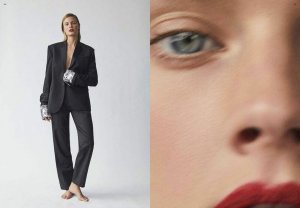 Constance Jablonski Nude & Sexy TheFappeningBlog.com 15.jpg