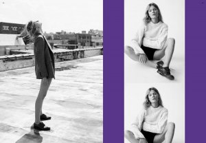 Constance Jablonski Nude & Sexy TheFappeningBlog.com 14.jpg