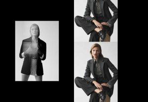 Constance Jablonski Nude & Sexy TheFappeningBlog.com 16.jpg