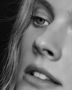 Constance Jablonski Nude & Sexy TheFappeningBlog.com 12.jpg