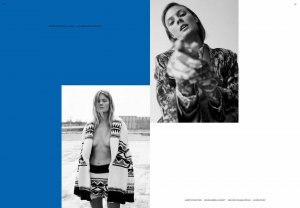 Constance Jablonski Nude & Sexy TheFappeningBlog.com 17.jpg