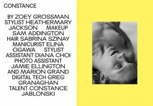 Constance Jablonski Nude & Sexy TheFappeningBlog.com 18.jpg