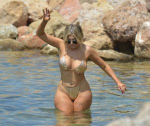 Chloe Ferry Sexy TheFappeningBlog.com 1.jpg