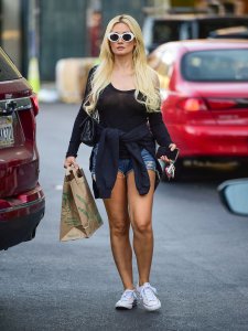 Holly Madison See Through TheFappeningBlog.com 20.jpg