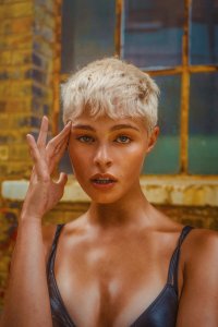 Divinity   Nude photos TheFappeningBlog.com 4.jpg