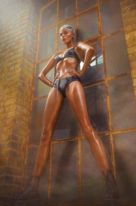 Divinity   Nude photos TheFappeningBlog.com 10.jpg