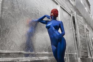 Kester  Nude TheFappeningBlog.com 1.jpg