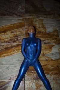 Kester  Nude TheFappeningBlog.com 2.jpg