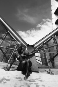 Kester  Nude TheFappeningBlog.com 3.jpg