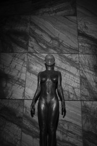 Kester  Nude TheFappeningBlog.com 7.jpg