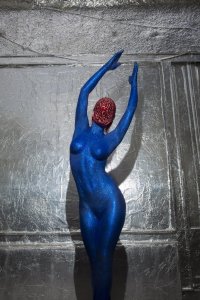 Kester  Nude TheFappeningBlog.com 9.jpg