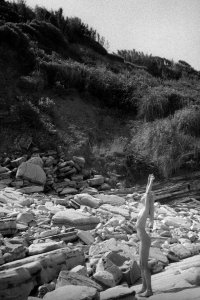 Mathilde Mauget  Nude TheFappeningBlog.com 18.jpg