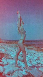 Mathilde Mauget  Nude TheFappeningBlog.com 19.jpg